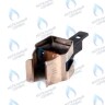 AC13040005 Датчик температуры  NTC накладной СО (без провода) Electrolux Basic X (все модели) (AC13040005) в Орске