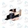 AC13040005 Датчик температуры  NTC накладной СО (без провода) Electrolux Basic X (все модели) (AC13040005) в Орске
