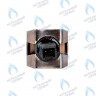 AC13040005 Датчик температуры  NTC накладной СО (без провода) Electrolux Basic X (все модели) (AC13040005) в Орске