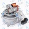 7858293 Вентилятор FIME 42W VIESSMANN VITOPEND A1JB, WH1D в Орске