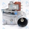 7858293 Вентилятор FIME 42W VIESSMANN VITOPEND A1JB, WH1D в Орске