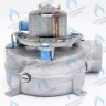 7858293 Вентилятор FIME 42W VIESSMANN VITOPEND A1JB, WH1D в Орске