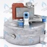 7858293 Вентилятор FIME 42W VIESSMANN VITOPEND A1JB, WH1D в Орске