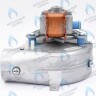 7858293 Вентилятор FIME 42W VIESSMANN VITOPEND A1JB, WH1D в Орске