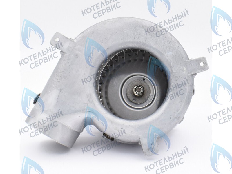 7858293 Вентилятор FIME 42W VIESSMANN VITOPEND A1JB, WH1D в Орске