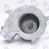 7858293 Вентилятор FIME 42W VIESSMANN VITOPEND A1JB, WH1D в Орске