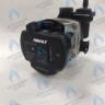 D41747 Насос 18/24кВт для частотных котлов STYLE DF ROC в Орске