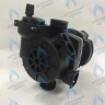 D41747 Насос 18/24кВт для частотных котлов STYLE DF ROC в Орске