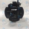 D41747 Насос 18/24кВт для частотных котлов STYLE DF ROC в Орске