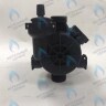 D41747 Насос 18/24кВт для частотных котлов STYLE DF ROC в Орске