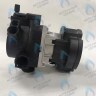D41747 Насос 18/24кВт для частотных котлов STYLE DF ROC в Орске
