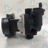 D41747 Насос 18/24кВт для частотных котлов STYLE DF ROC в Орске