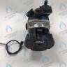 D41747 Насос 18/24кВт для частотных котлов STYLE DF ROC в Орске