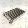 30012862C Теплообменник основной (первичный) Navien Deluxe 35-40K, Deluxe Plus 35-40K, Ace 35-40K, Prime Coaxial 35-40K, Smart Tok Coaxial 35K (PASNGB30LSSC_001, 30010300A, 30012862A, 30012862B, 30012723B) в Орске