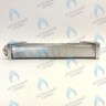 30012862C Теплообменник основной (первичный) Navien Deluxe 35-40K, Deluxe Plus 35-40K, Ace 35-40K, Prime Coaxial 35-40K, Smart Tok Coaxial 35K (PASNGB30LSSC_001, 30010300A, 30012862A, 30012862B, 30012723B) в Орске