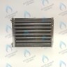 30012862C Теплообменник основной (первичный) Navien Deluxe 35-40K, Deluxe Plus 35-40K, Ace 35-40K, Prime Coaxial 35-40K, Smart Tok Coaxial 35K (PASNGB30LSSC_001, 30010300A, 30012862A, 30012862B, 30012723B) в Орске