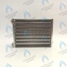 30012862C Теплообменник основной (первичный) Navien Deluxe 35-40K, Deluxe Plus 35-40K, Ace 35-40K, Prime Coaxial 35-40K, Smart Tok Coaxial 35K (PASNGB30LSSC_001, 30010300A, 30012862A, 30012862B, 30012723B) в Орске