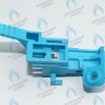 87186445780 Датчик протока (датчик Холла) BUDERUS в Орске