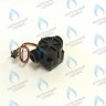 FSE012-03 Датчик расхода воды CNE CWV-H0539 G1/2 GazLux (05-2033),  ELECTROLUX (AB13050012), ROC (D40700), Oasis (P0000005985),  MONLAN (P0000005985), GazEco (05-4033), ROCTERM (SCG-2-S53) в Орске