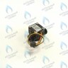 FSE012-03 Датчик расхода воды CNE CWV-H0539 G1/2 GazLux (05-2033),  ELECTROLUX (AB13050012), ROC (D40700), Oasis (P0000005985),  MONLAN (P0000005985), GazEco (05-4033), ROCTERM (SCG-2-S53) в Орске