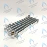 EM035-325 Основной теплообменник 28 кВт (AA10070010) ELECTROLUX в Орске