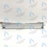 EM035-325 Основной теплообменник 28 кВт (AA10070010) ELECTROLUX в Орске