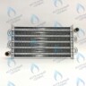EM035-325 Основной теплообменник 28 кВт (AA10070010) ELECTROLUX в Орске