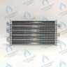 EM035-325 Основной теплообменник 28 кВт (AA10070010) ELECTROLUX в Орске