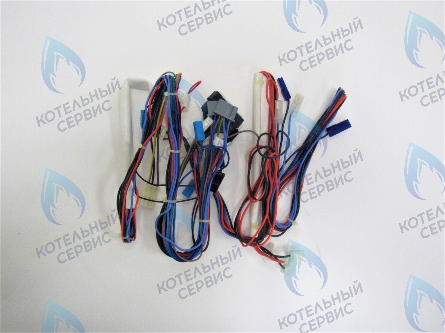 KS90264160 Комплект проводов Premium 10-24E в Орске