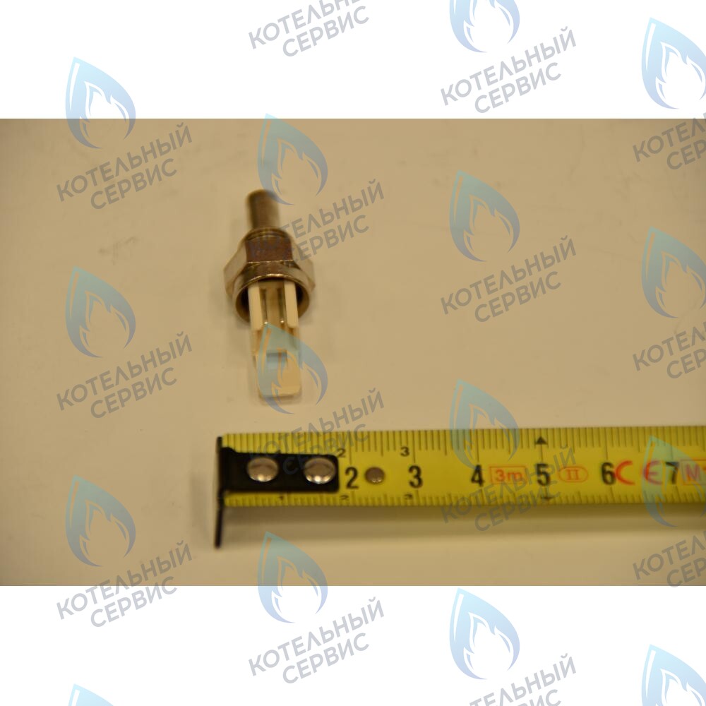 8434820 Датчик температуры (NTC) (погружной) BAXI в Орске