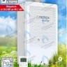  Настенный газовый котел CELTIC-DS, Platinum Euro FFCD в Орске