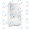  Настенный газовый котел CELTIC-DS, Platinum Euro FFCD в Орске