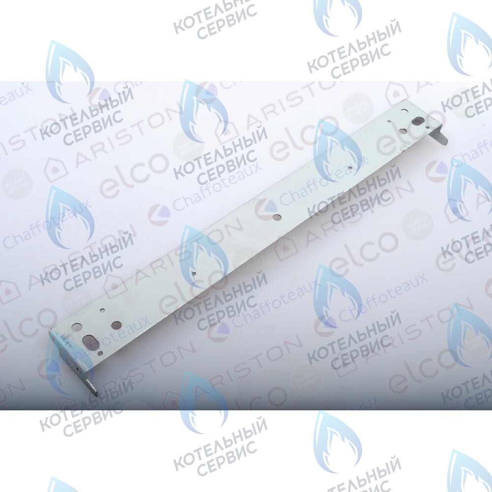 60000625 Кронштейн ARISTON в Орске