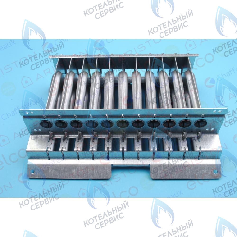 65106294 Горелка 11np ARISTON в Орске