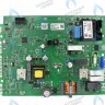 06053401531P Электронная плата S4962DM3136 BAXI Eco Classic в Орске