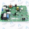 06053401531P Электронная плата S4962DM3136 BAXI Eco Classic в Орске