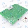 06053401531P Электронная плата S4962DM3136 BAXI Eco Classic в Орске