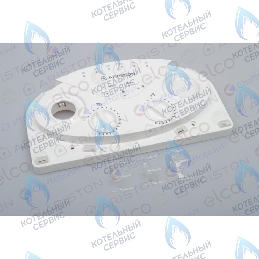 65108242 Панель управления в сборе ARISTON в Орске