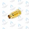003199 Гайка пилотной горелки LEMAX в Орске