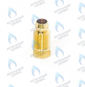 003199 Гайка пилотной горелки ЛЕМАКС (Lemax) в Орске