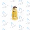 003199 Гайка пилотной горелки LEMAX в Орске