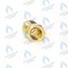 003199 Гайка пилотной горелки LEMAX в Орске