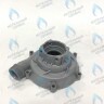 3040517 Крышка циркуляционного насоса  Master Gas Seoul в Орске