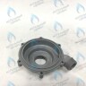 3040517 Крышка циркуляционного насоса  Master Gas Seoul в Орске