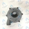 3040517 Крышка циркуляционного насоса  Master Gas Seoul в Орске