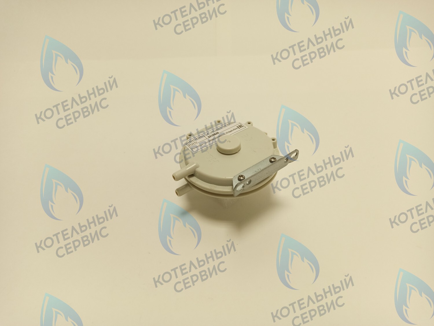 52100520 Датчик давления воздуха E12-17 DAESUNG в Орске