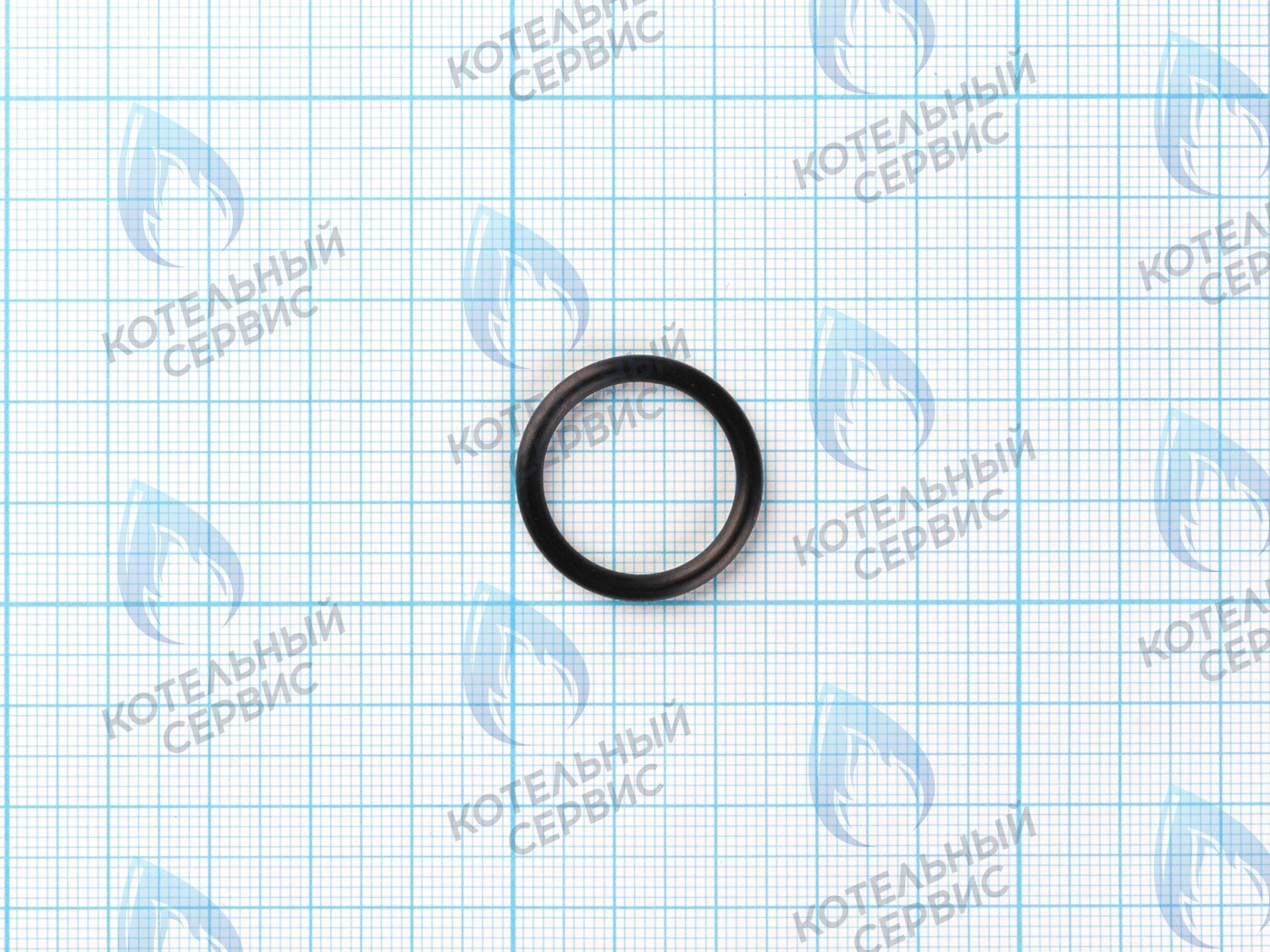 09-4025 Кольцо уплотнительное 19,0x2,65  GAZECO 18 C1/C2/T1/T2, 24 C1/C2/T1/T2 в Орске