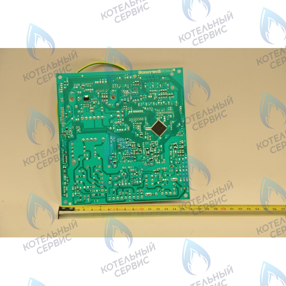 5655990 Электронная плата BMBC (HONEYWELL) BAXI в Орске