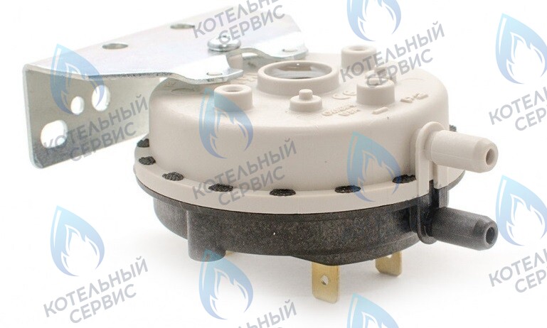 117189 Прессостат (реле давления) с креплением 59 Pa Лемакс в Орске