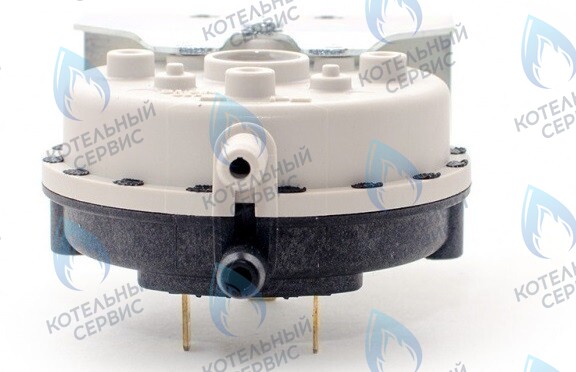 117189 Прессостат (реле давления) с креплением 59 Pa Лемакс в Орске